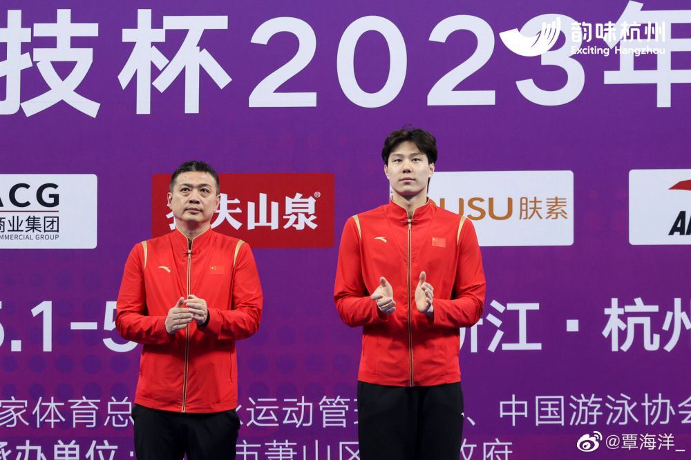 讲述赵家之女赵织织鬼使神差与男主段子矜相爱，尔后又发现两家不共戴天，没法走到一路的虐恋故事。